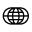 suckniko.top favicon